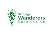 Corporación Wanaderers cliente naranja web