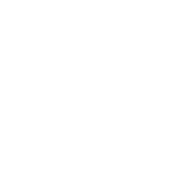 Logo El Epicentro