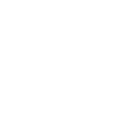 Logo Radio Valparaiso