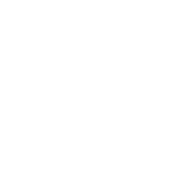 Logo Resonancia Valparaiso