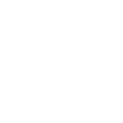 Logo Sifup