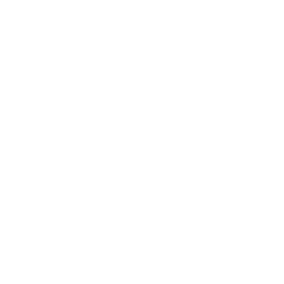 Logo Viña Participa