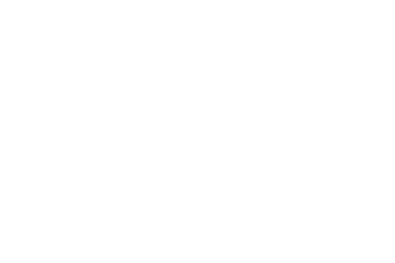 Logo El Jardin de Amanda